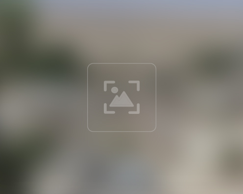 غار نمکی