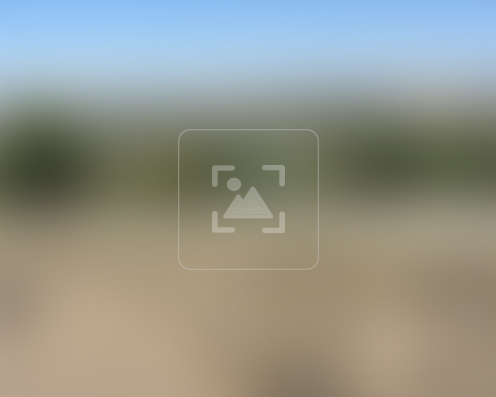قلعه دختر