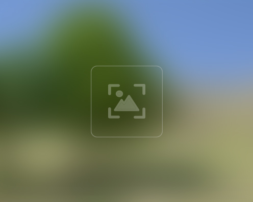 تنگ هایقر